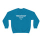 Treemont Sweatshirt: "Everyday"