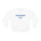 Treemont Sweatshirt: "Everyday"