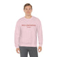 Rollingwood Sweatshirt: "Everyday"