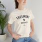 Treemont T-Shirt: "Full Hearts" (On Sale!)