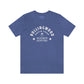 Rollingwood T-Shirt - "Neighborhood Stars"