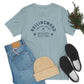 Rollingwood T-Shirt - "Neighborhood Stars"