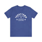 Tarrytown T-Shirt - "Neighborhood Stars"