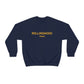 Rollingwood Sweatshirt: "Everyday"