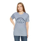 Tarrytown T-Shirt - "Neighborhood Stars"