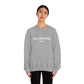 Rollingwood Sweatshirt: "Everyday"