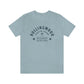 Rollingwood T-Shirt - "Neighborhood Stars"