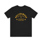 Rollingwood T-Shirt - "Neighborhood Stars"