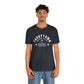 Tarrytown T-Shirt - "Neighborhood Stars"