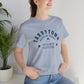 Tarrytown T-Shirt - "Neighborhood Stars"