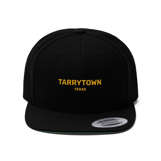 Tarrytown Hat: "Everyday" (Bestseller!)