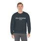 Rollingwood Sweatshirt: "Everyday"