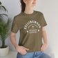 Rollingwood T-Shirt - "Neighborhood Stars"