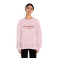 Rollingwood Sweatshirt: "Everyday"